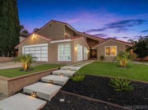 10851 Ironwood Rd, San Diego CA 92131