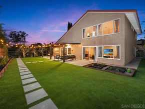 10851 Ironwood Rd, San Diego CA 92131