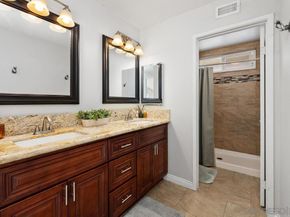 10851 Ironwood Rd, San Diego CA 92131