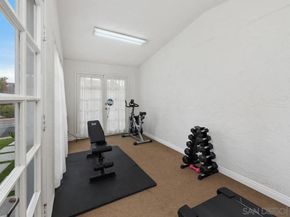 10851 Ironwood Rd, San Diego CA 92131