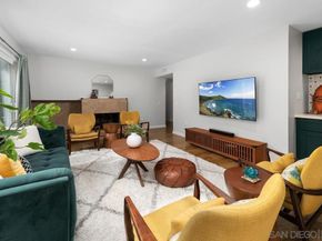 10851 Ironwood Rd, San Diego CA 92131