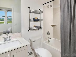 120 Alethea Way, Oceanside CA 92057