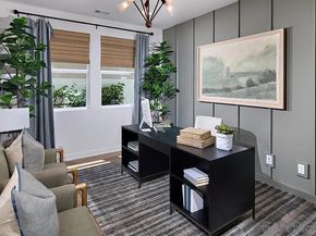 120 Alethea Way, Oceanside CA 92057