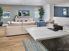 120 Alethea Way, Oceanside CA 92057