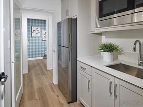 120 Alethea Way, Oceanside CA 92057