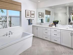 120 Alethea Way, Oceanside CA 92057