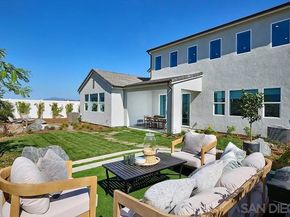 120 Alethea Way, Oceanside CA 92057