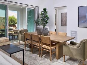 120 Alethea Way, Oceanside CA 92057