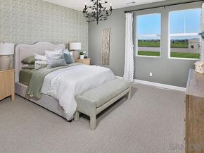 120 Alethea Way, Oceanside CA 92057