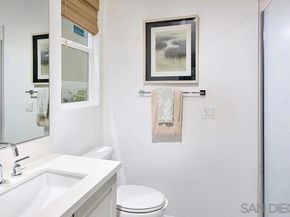 120 Alethea Way, Oceanside CA 92057