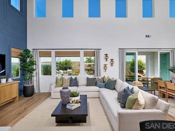 120 Alethea Way, Oceanside CA 92057