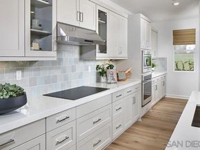 120 Alethea Way, Oceanside CA 92057