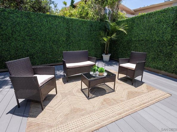 5664 Abalone Pl, San Diego CA 92037