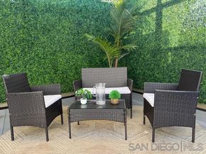 5664 Abalone Pl, San Diego CA 92037