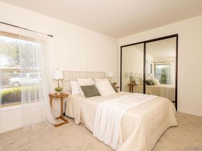 5664 Abalone Pl, San Diego CA 92037