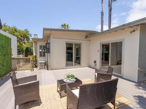 5664 Abalone Pl, San Diego CA 92037