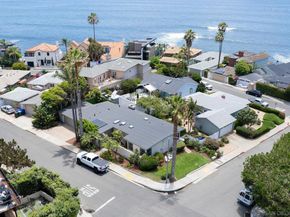 5664 Abalone Pl, San Diego CA 92037