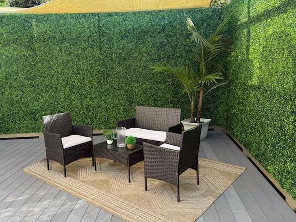 5664 Abalone Pl, San Diego CA 92037