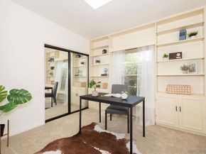 5664 Abalone Pl, San Diego CA 92037