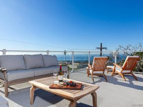 4445 Coronado Avenue, San Diego CA 92107