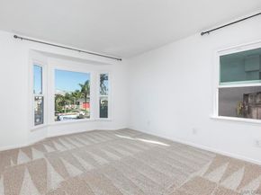 4445 Coronado Avenue, San Diego CA 92107