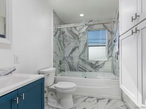 4445 Coronado Avenue, San Diego CA 92107