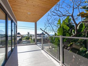 4445 Coronado Avenue, San Diego CA 92107