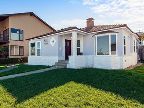 4445 Coronado Avenue, San Diego CA 92107