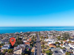 4445 Coronado Avenue, San Diego CA 92107