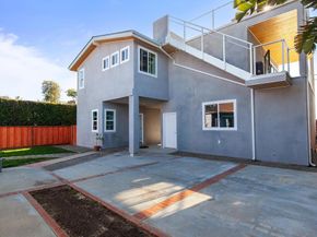 4445 Coronado Avenue, San Diego CA 92107