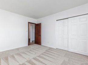 4445 Coronado Avenue, San Diego CA 92107