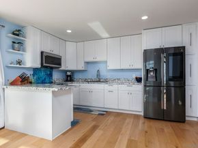 4445 Coronado Avenue, San Diego CA 92107