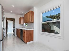 4445 Coronado Avenue, San Diego CA 92107