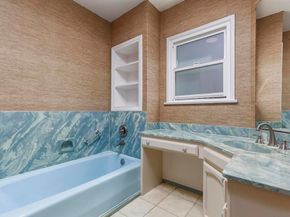 4445 Coronado Avenue, San Diego CA 92107