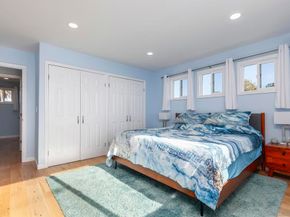 4445 Coronado Avenue, San Diego CA 92107