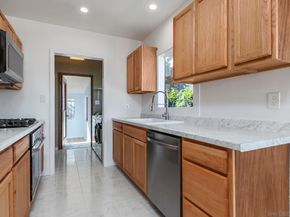 4445 Coronado Avenue, San Diego CA 92107