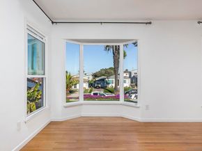 4445 Coronado Avenue, San Diego CA 92107