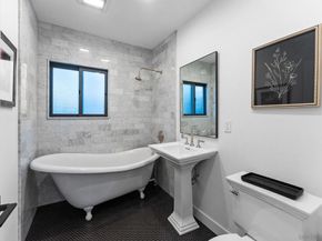 4944 35Th St, San Diego CA 92116