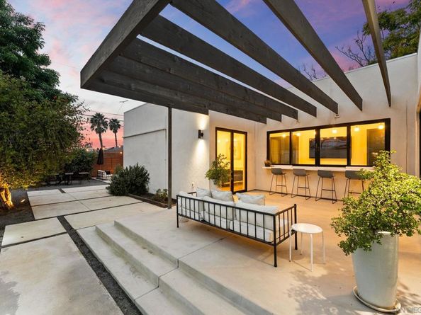 4944 35Th St, San Diego CA 92116