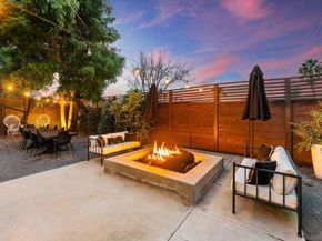 4944 35Th St, San Diego CA 92116