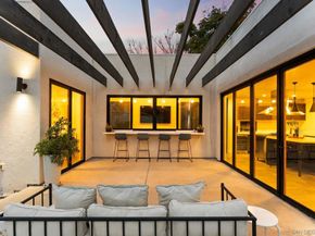 4944 35Th St, San Diego CA 92116