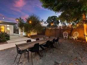 4944 35Th St, San Diego CA 92116