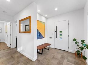 4944 35Th St, San Diego CA 92116