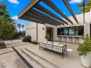 4944 35Th St, San Diego CA 92116