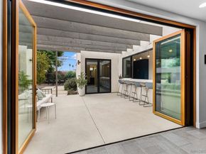 4944 35Th St, San Diego CA 92116