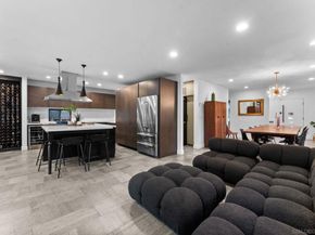 4944 35Th St, San Diego CA 92116