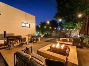 4944 35Th St, San Diego CA 92116