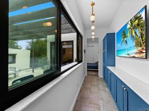 4944 35Th St, San Diego CA 92116