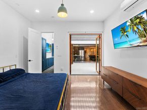 4944 35Th St, San Diego CA 92116