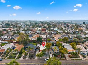 4944 35Th St, San Diego CA 92116